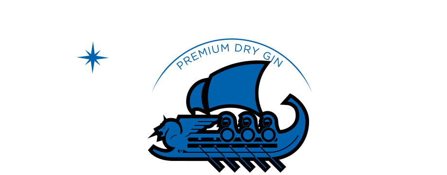 Emporia Gin